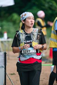 BIB: 
                            <button type="button" onclick="openModal(28104616)" class="btn btn-primary btn-sm float-right btn-popup" data-toggle="modal" data-target=".modal-high-quality">
                        <i class="fas fa-shopping-cart"></i> Add to Cart
                    </button>
                                            <button type="button" onclick="isThisMe(28104616, true)" class="btn btn-success btn-sm float-right btn-popup btn-isme hidden" data-toggle="tooltip" data-placement="bottom" title="นี่คือรูปของคุณใช่ไหม คลิกที่นี่เพื่อเอาเข้าอัลบั้ม">
                        <i class="fas fa-plus"></i> Add to album
                    </button>
                    <button type="button" onclick="isThisMe(28104616, false)" class="btn btn-warning btn-sm float-right btn-popup btn-isnotme hidden">
                        <i class="fas fa-ban"></i> Remove from album
                    </button>